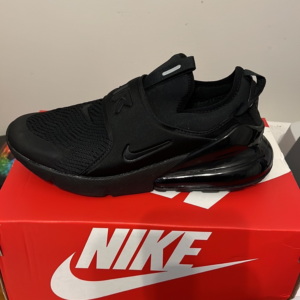 Nike Air Max 270 Extreme